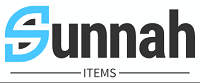 Sunnahitems.com