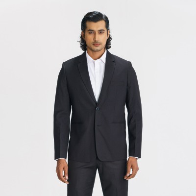Men's Premium Blazer