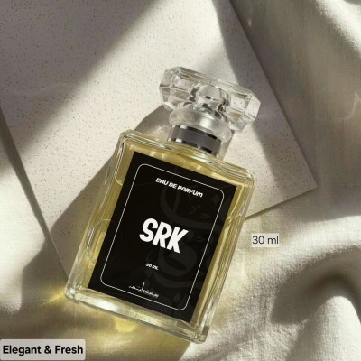 SRK