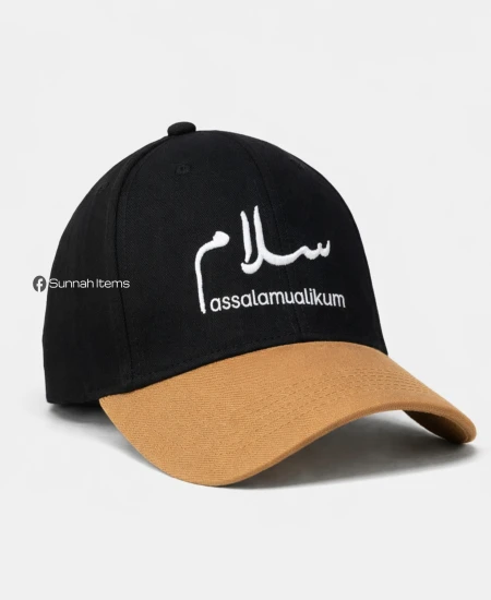 BLACK+BROWN
