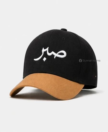 BLACK+BROWN