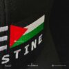 Free Palestine