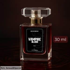Vampire Blood - 30 ml