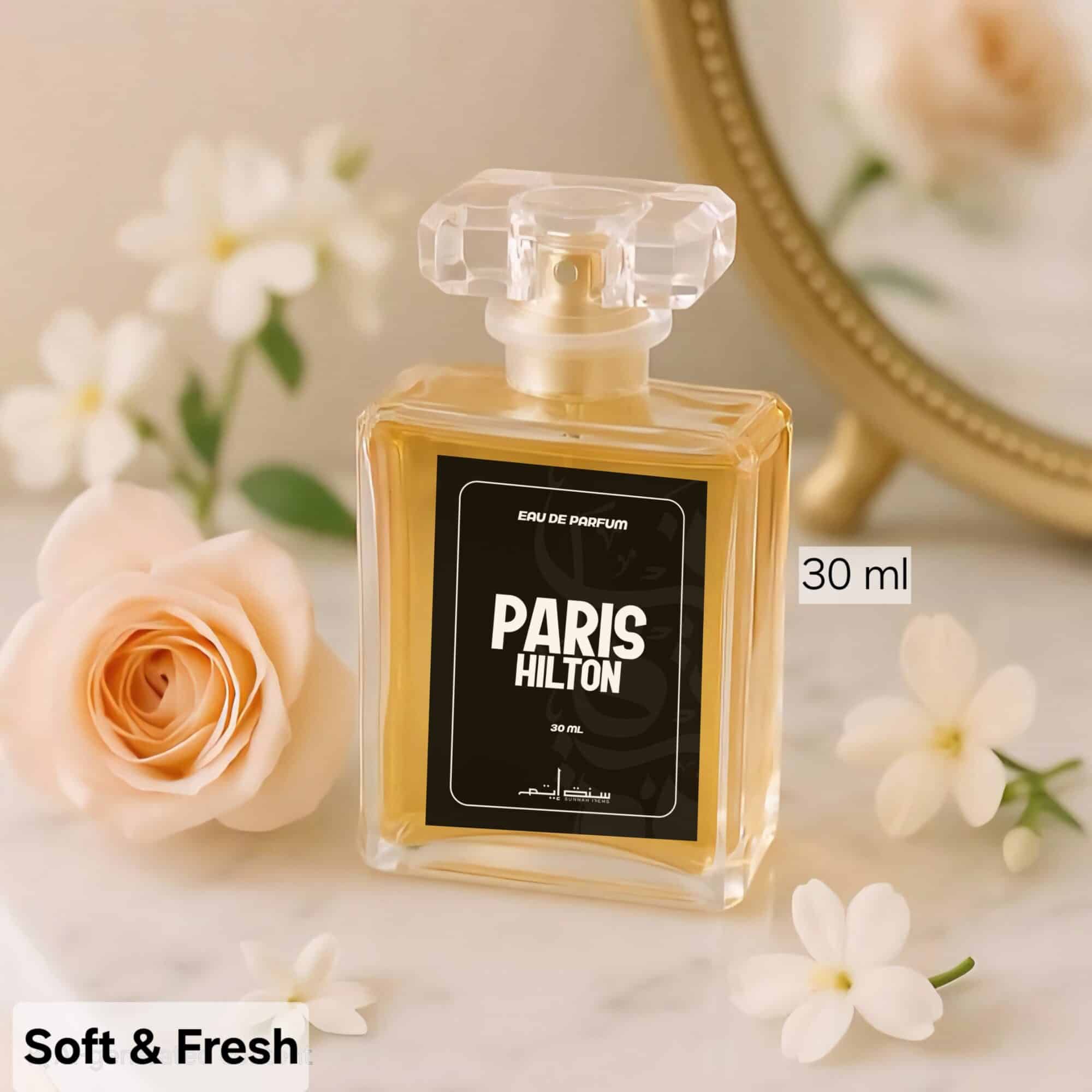 Paris Hilton - 30 ml