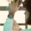Sabr Watch - Eid Special Offer!