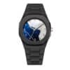 Watch - Arabian Aura