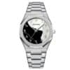 Super Premium Quality Watch