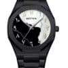Super Premium Quality Watch