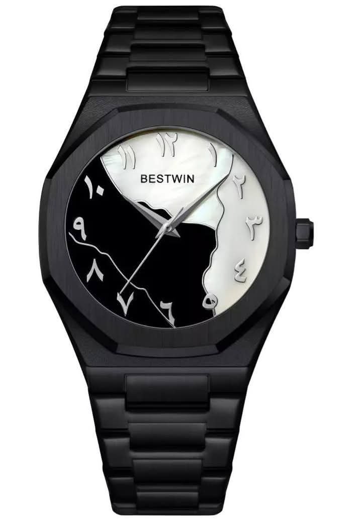 Super Premium Quality Watch