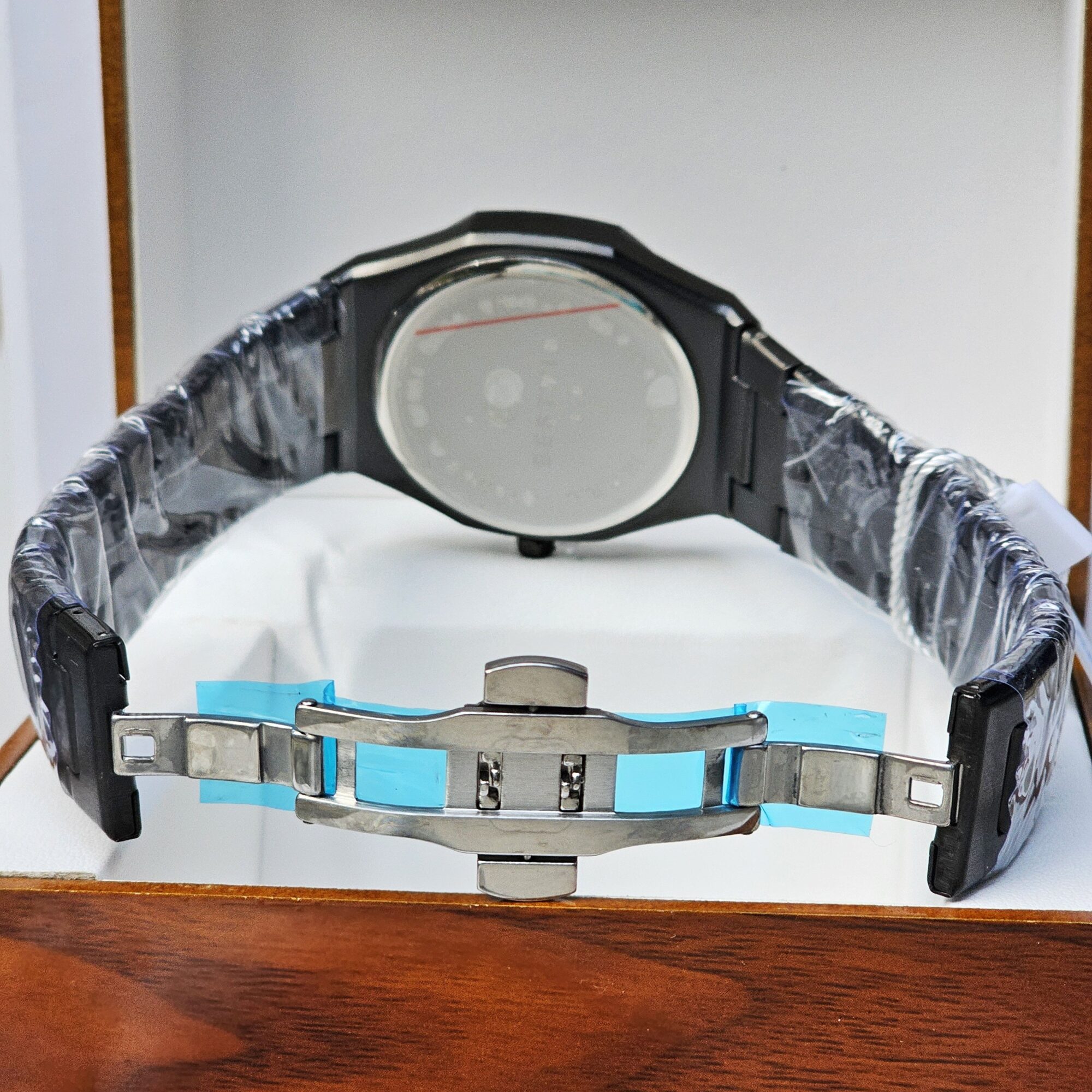 Super Premium Quality Watch