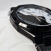 Super Premium Quality Watch