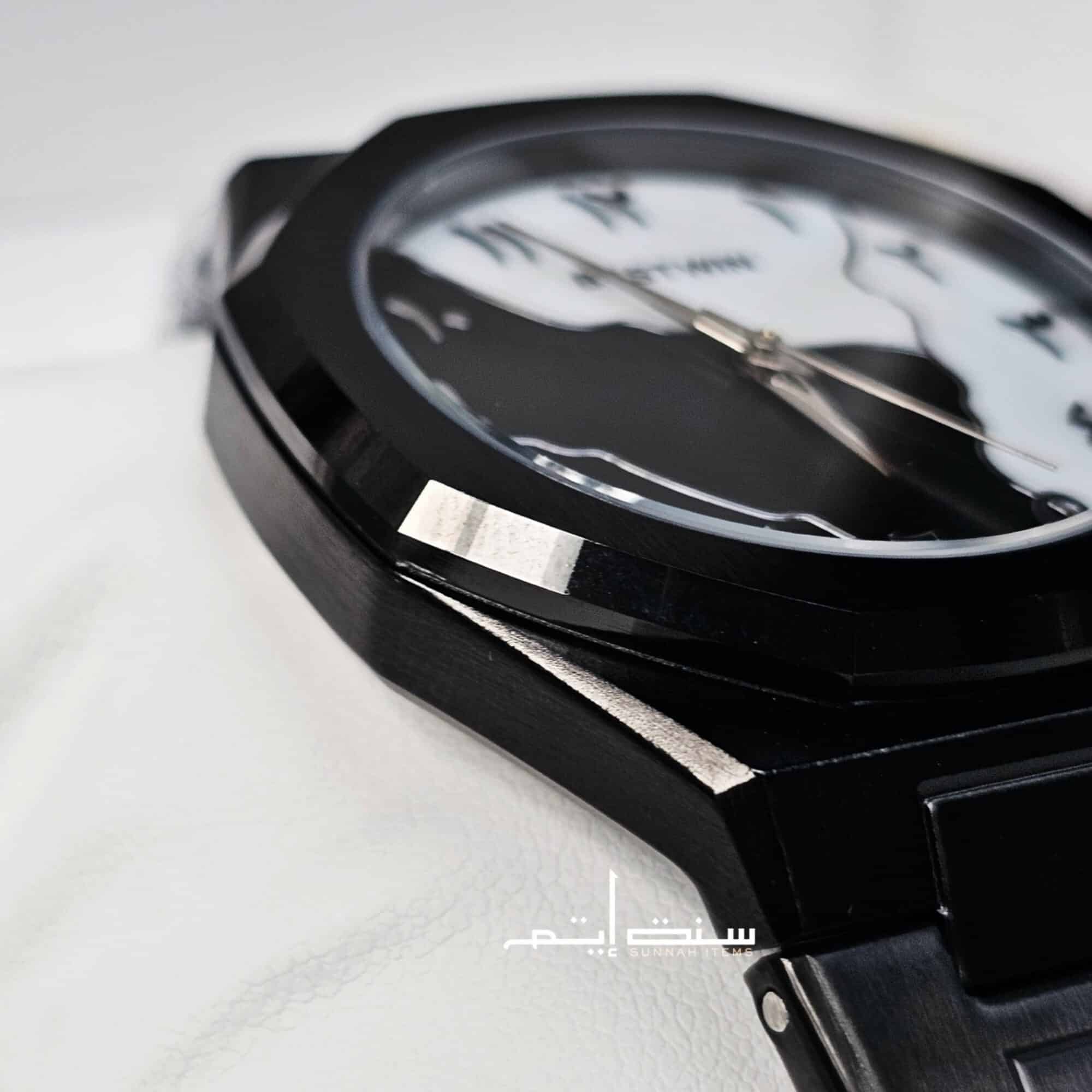 Super Premium Quality Watch