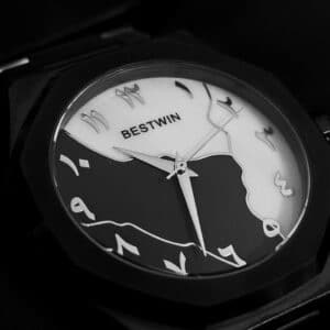 Super Premium Quality Watch