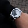 Super Premium Quality Watch
