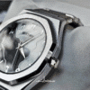 Super Premium Quality Watch