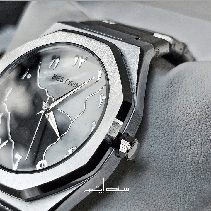 Super Premium Quality Watch