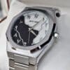 Super Premium Quality Watch