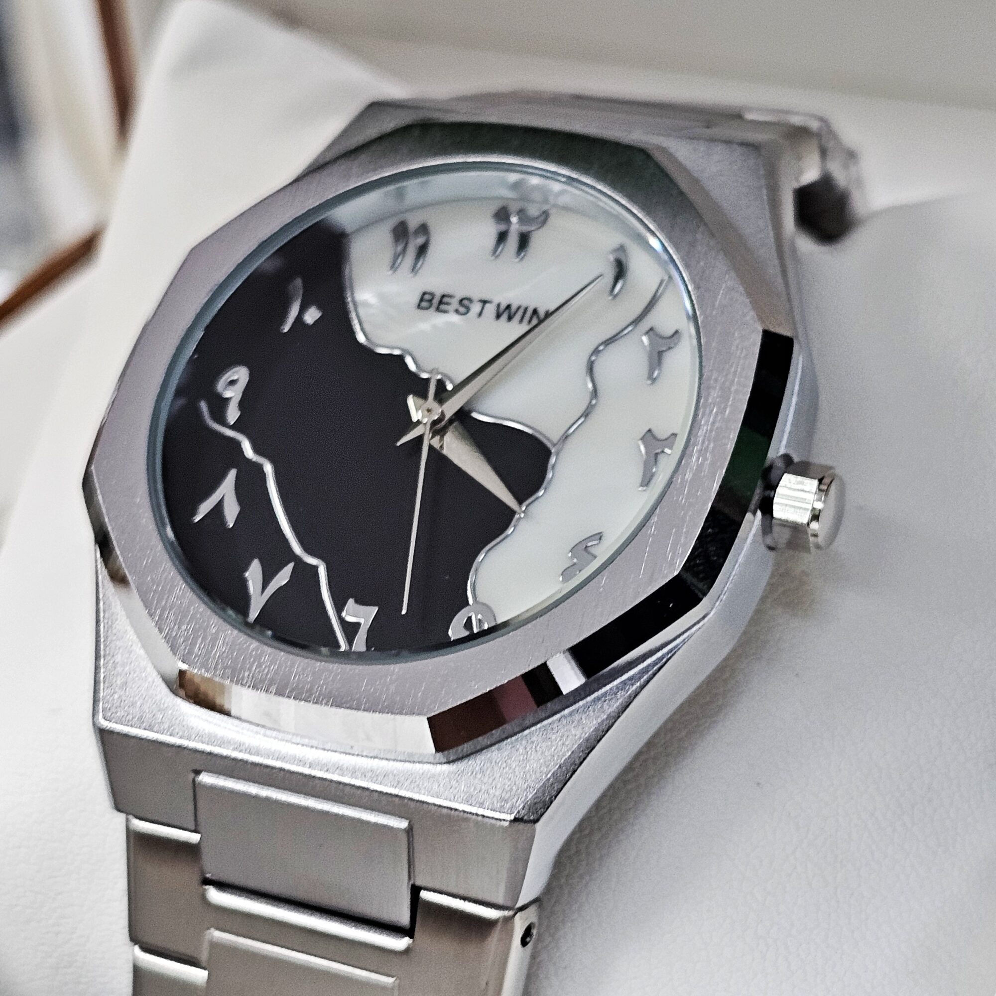 Super Premium Quality Watch
